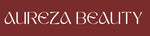 AUREZA BEAUTY